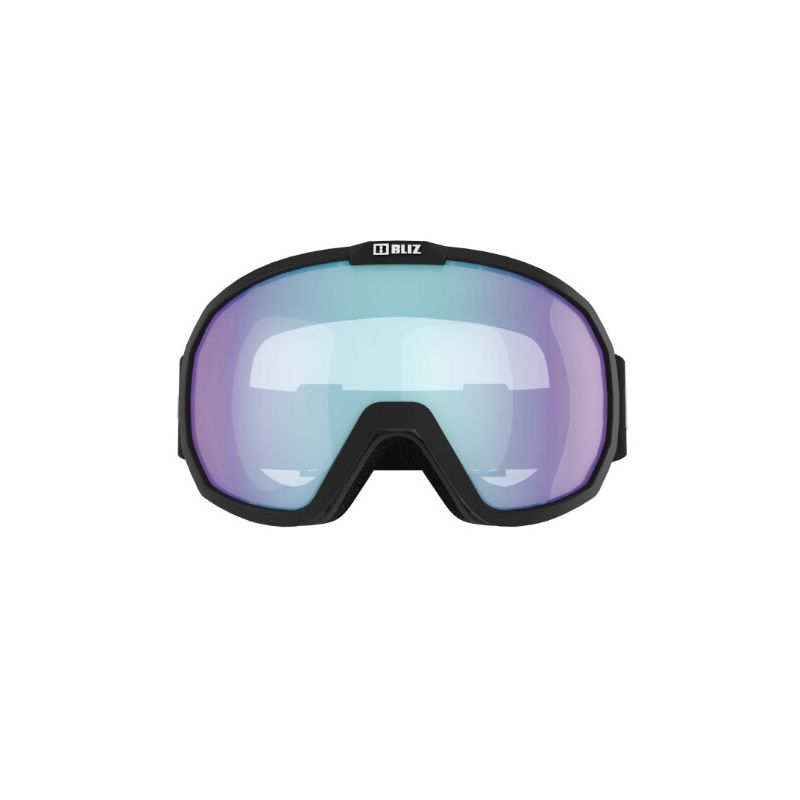  Ski Goggles	 -  bliz Charge OTG
